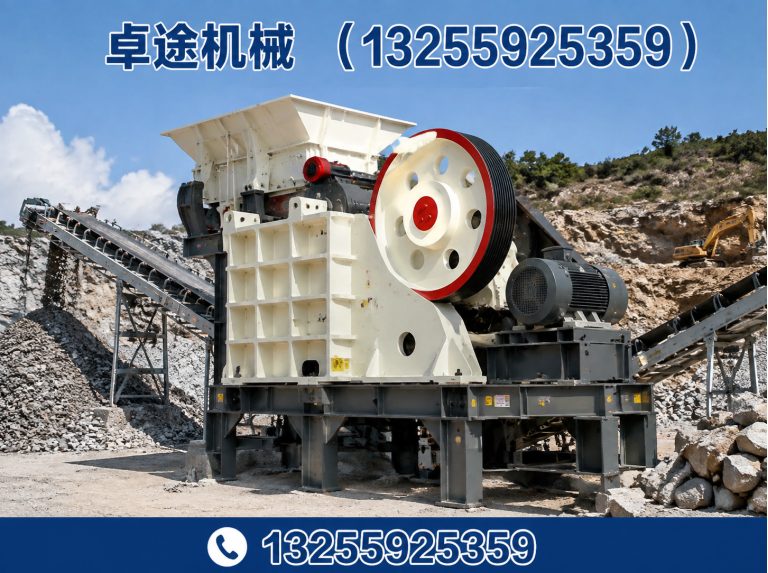 金水区烘干机展示图